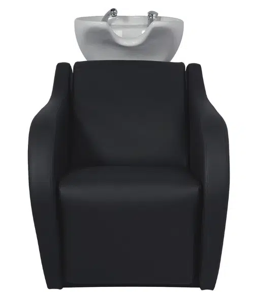 Wisp+ (mechanic footrest) - Image 7