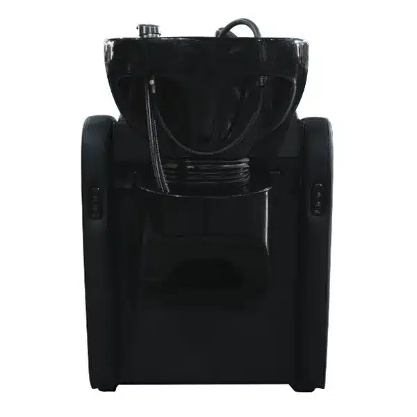 Wasunit Velaris lift Roll - Afbeelding 3