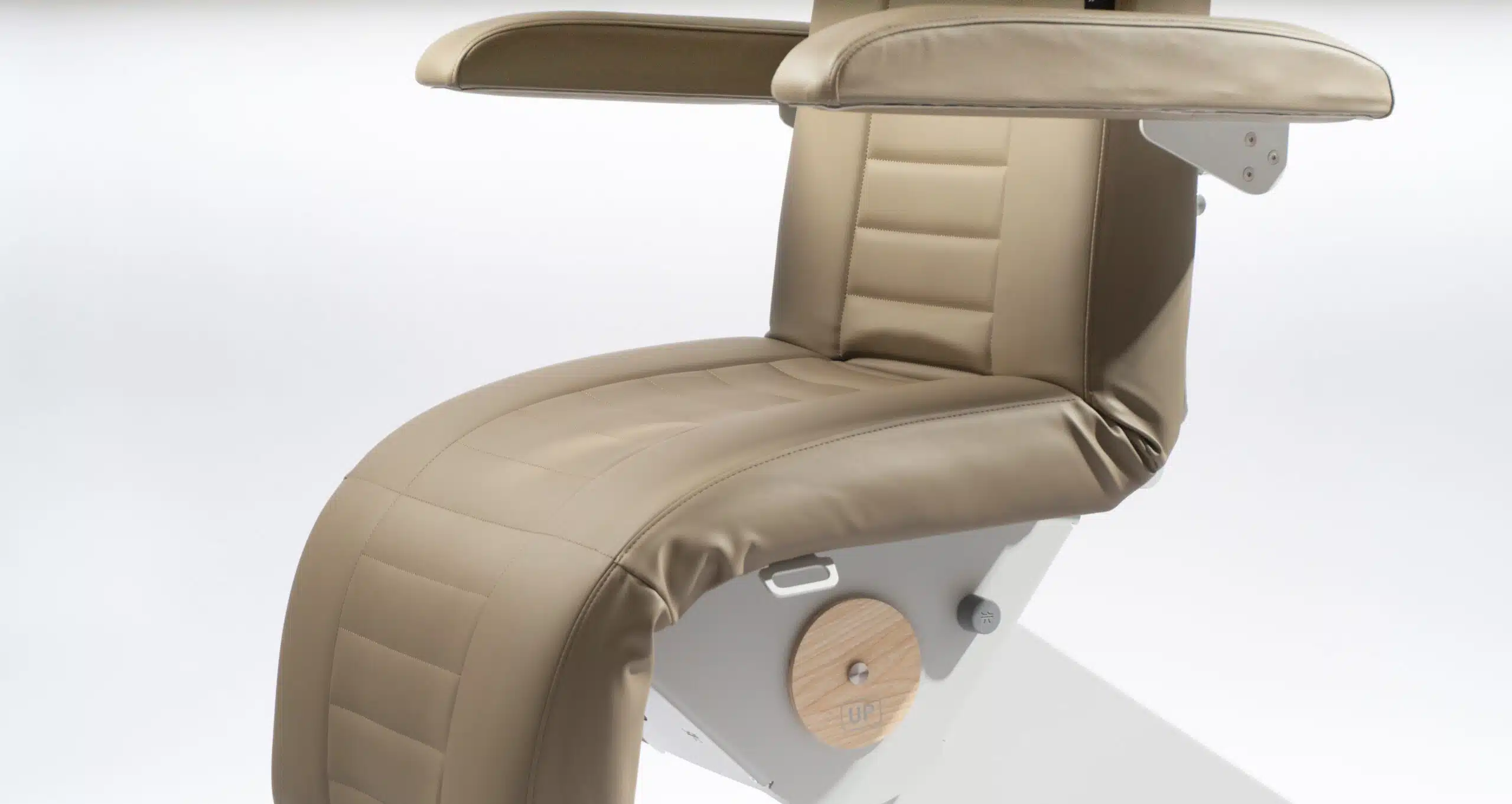 Swop B4 UP Grand Relax - Image 2