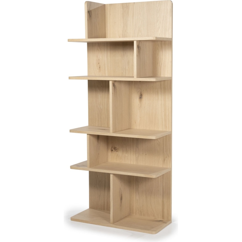 Verkoop wandkast Renee