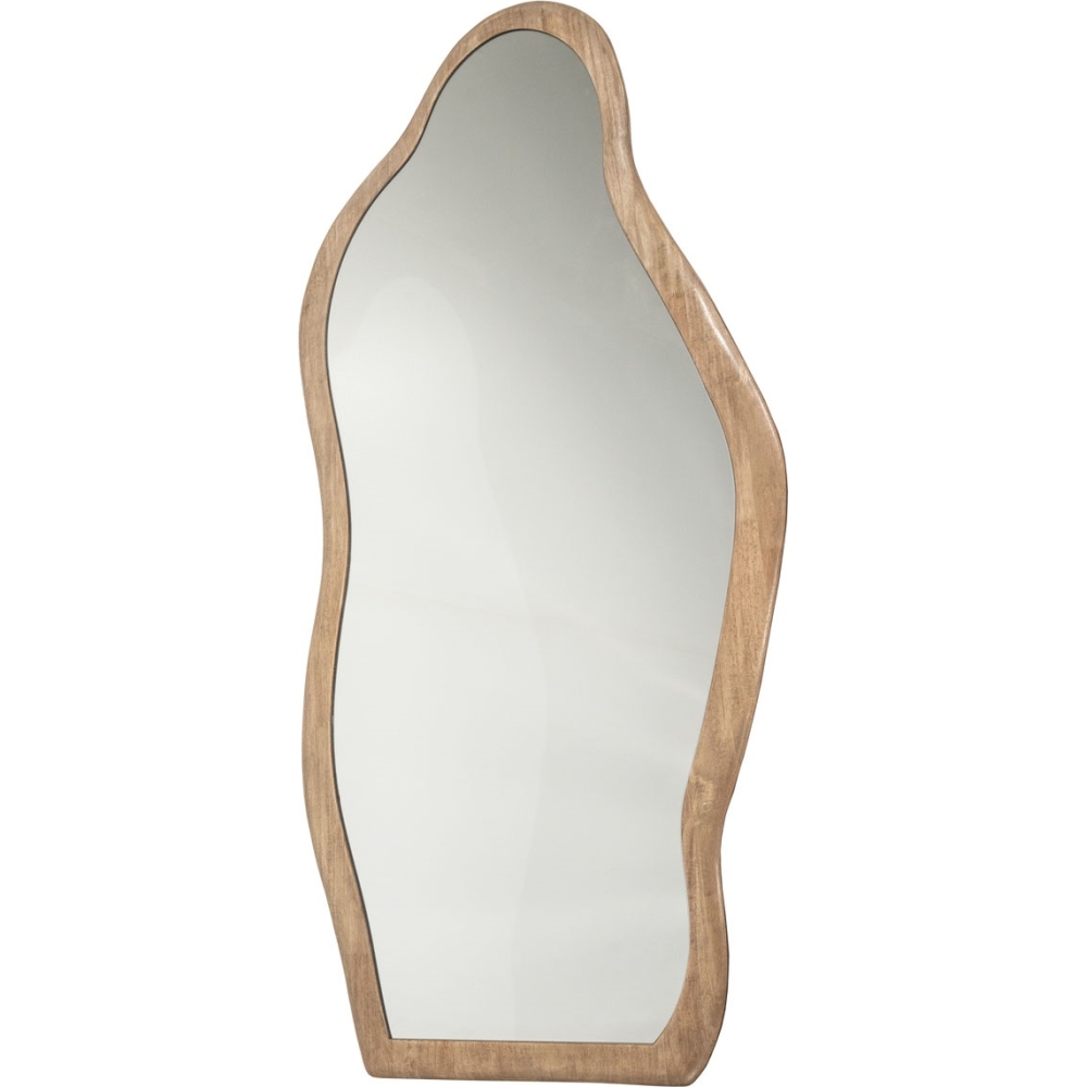 Floor mirror Laban