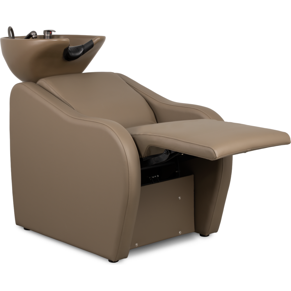 Velaris lift Roll massage all Earth